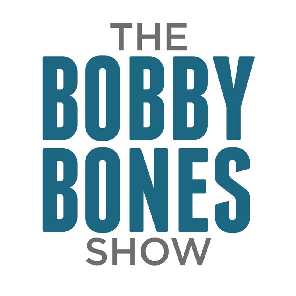 Bobby Bones Podcast
