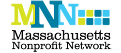Massachusetts Nonprofit Network Excellence Award