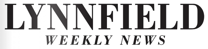 Lynnfield Weekly News